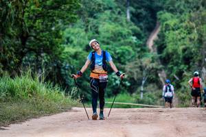 BIB: 
                            <button type="button" onclick="openModal(19444644)" class="btn btn-primary btn-sm float-right btn-popup" data-toggle="modal" data-target=".modal-high-quality">
                        <i class="fas fa-shopping-cart"></i> Add to Cart
                    </button>
                                            <button type="button" onclick="isThisMe(19444644, true)" class="btn btn-success btn-sm float-right btn-popup btn-isme hidden" data-toggle="tooltip" data-placement="bottom" title="นี่คือรูปของคุณใช่ไหม คลิกที่นี่เพื่อเอาเข้าอัลบั้ม">
                        <i class="fas fa-plus"></i> Add to album
                    </button>
                    <button type="button" onclick="isThisMe(19444644, false)" class="btn btn-warning btn-sm float-right btn-popup btn-isnotme hidden">
                        <i class="fas fa-ban"></i> Remove from album
                    </button>